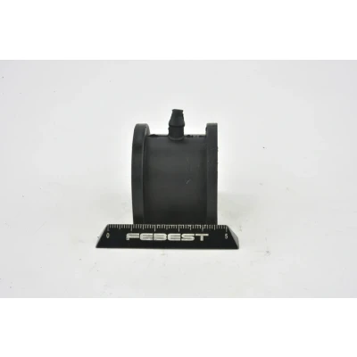 Afbeelding van FEBEST MSB HA3F Stabilisatorstang Rubbers Vooras 19 MITSUBISHI: Lancer 8, Outlander 2 SUV