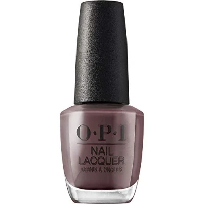 Image de OPI Vernis à ongles You Don&#039;t Know Jacques 15 ml