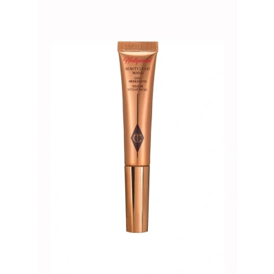 Afbeelding van Charlotte Tilbury Hollywood Beauty Light Wand Highlighter Stick SPOTLIGHT