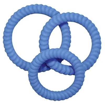 Afbeelding van You2Toys Lust 3 Cockring set