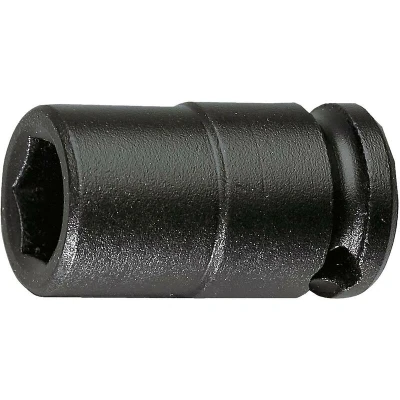 Afbeelding van FACOM NJ.8A impactdop 3/8&quot; zeskant 8 mm