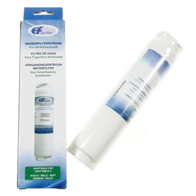 Afbeelding van Eurofilter waterfilter WF073 , alternatief voor bosch, miele, neff, gagenau