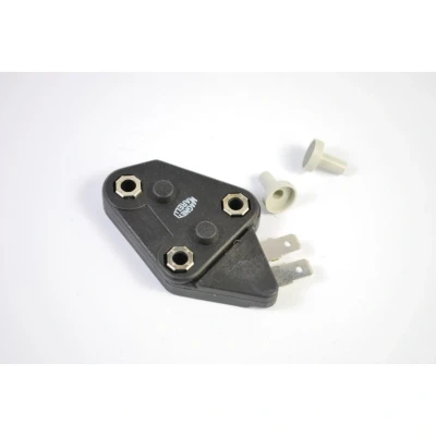 Afbeelding van MAGNETI MARELLI 940016020000 Regulator Alternator