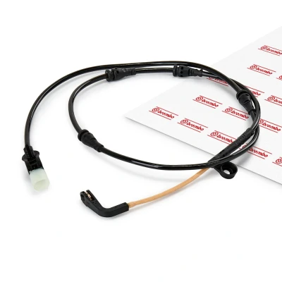 Afbeelding van Brembo Slijtage indicator A 00 265