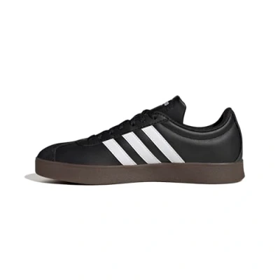 Afbeelding van adidas Originals Tamaris Sneakers laag, Dames, Maat: 37, black white Kunststof