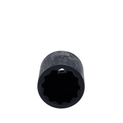 Afbeelding van KS Tools, Voertuig gereedschap, Scharniermof voor Renault Master en Opel Movano, 46 mm