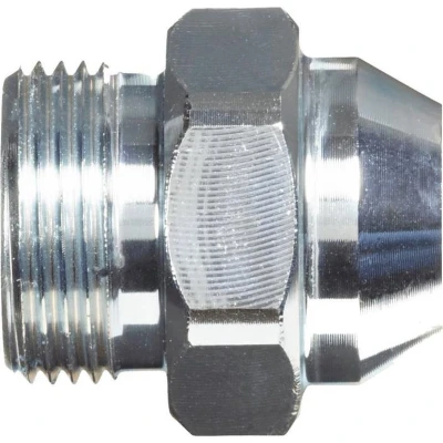 Afbeelding van Carat VERLOOP M30 UITW x M16 INW