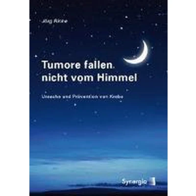 Afbeelding van Tumore fallen nicht vom Himmel