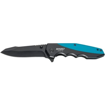 Afbeelding van HAZET 2157 3 Cutter 86, 201, 201