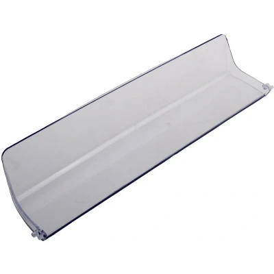 Afbeelding van BEKO DEKSEL DEURREK 4807150300