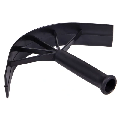 Image de QHP Sweat scraper color