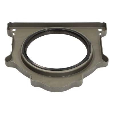 Afbeelding van ELRING 564.970 Krukaskeerring PTFE (Polytetrafluorethylen) Met behuizing