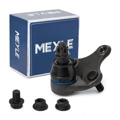 Afbeelding van Fuseekogel MEYLE 30 16 010 0077