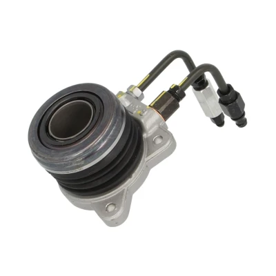 Afbeelding van Valeo Druklager 804559