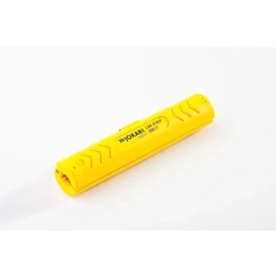 Afbeelding van Jokari Kabelstripper Can Strip