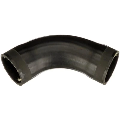 Afbeelding van GATES 09 0178 Laadluchtslang Rubber BMW: 5 Saloon, 7, 3 Saloon