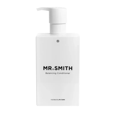 Afbeelding van Mr. Smith Balancing Conditioner 275 ml