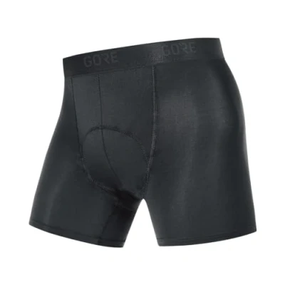 Afbeelding van GORE WEAR C3 Base Layer Boxer+