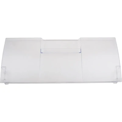 Afbeelding van BEKO Paneel vrieslade 4541380100