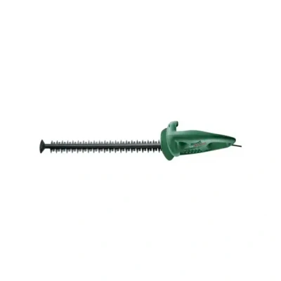 Afbeelding van Bosch EasyHedgeCut 45
