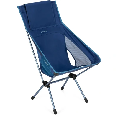 Image de Helinox Chair One Highback (re) Chaise de camping