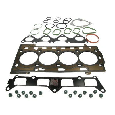 Afbeelding van Elring Cilinderkop pakking set/kopset 741.800