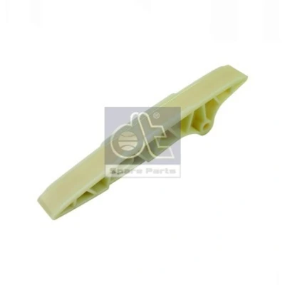 Afbeelding van DT Spare Parts 4.68189 Geleiderail, distributieketting