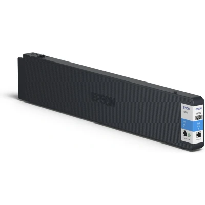 Afbeelding van Original Ink Cartridge Epson T8872 Cyan