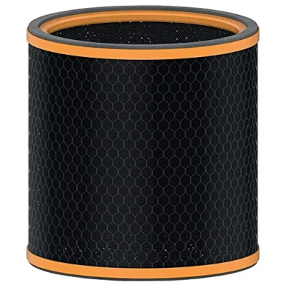 Image de Filtre carbone anti odeur et cov pour purificateur Z3000 Leitz