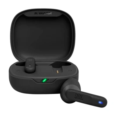 Image de JBL Wave Flex Noir