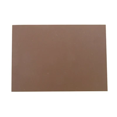 Afbeelding van Linoleum Abig A4 3.2mm walton
