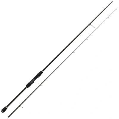 Afbeelding van Westin W2 Ultrastick (2 delen) 2.10m 7 28g