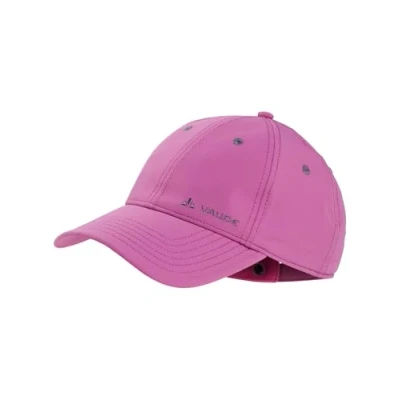 Afbeelding van VAUDE Softshell Cap Unisex Hoofdband