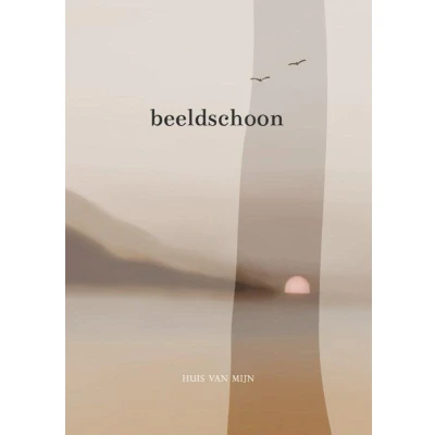 Afbeelding van Beeldschoon