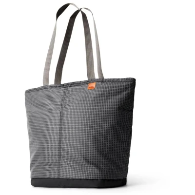 Afbeelding van Bellroy Lite Cooler Tote (thermotas 16 l), Arcade grijs, koeltas (koeltas l)