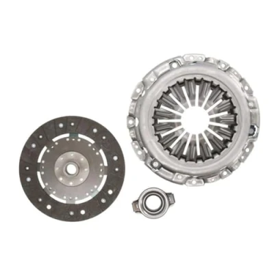 Afbeelding van NEXUS F11079NX Koppelingsset 240 NISSAN: X Trail, Primera Hatchback