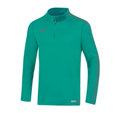 Afbeelding van JAKO Striker 2.0 Poloshirt voor heren