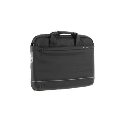 Afbeelding van PORT Palermo Draagtas voor notebook 15.6&quot;