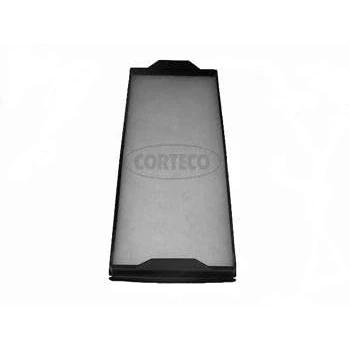 Afbeelding van CORTECO 21652002 Interieurfilter Heavy duty 446 183 57