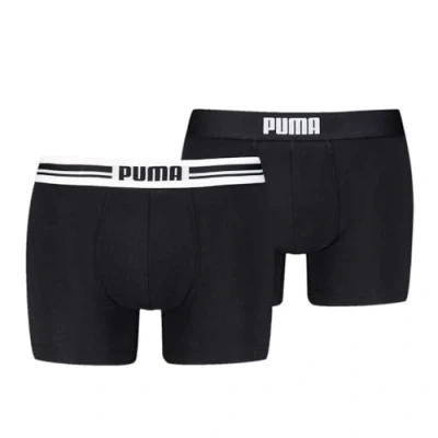 Image de Lot de 2 caleÃ§ons PUMA Everyday Homme