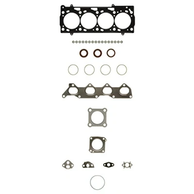 Afbeelding van Ajusa Cilinderkop pakking set/kopset 52246000