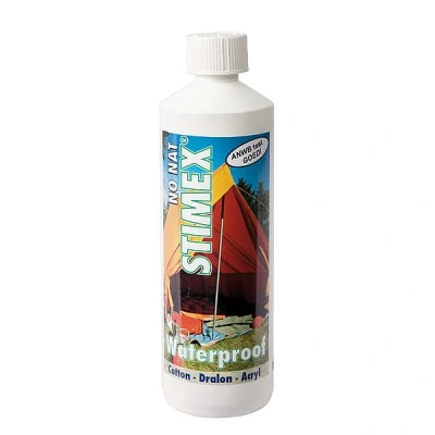 Afbeelding van Stimex Waterproof Flacon 500 Ml