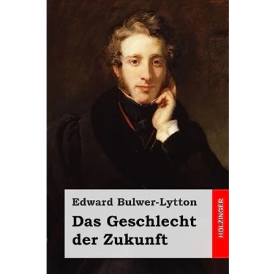Afbeelding van Das Geschlecht der Zukunft