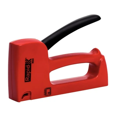Afbeelding van Rapid R53 Handtacker Type 53 20443802
