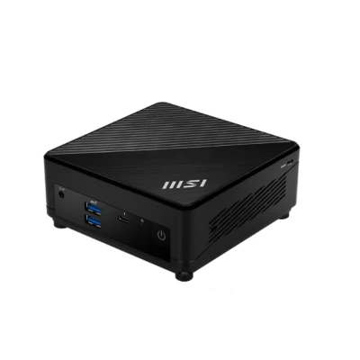 Afbeelding van MSI Cubi 5 12M 001EU