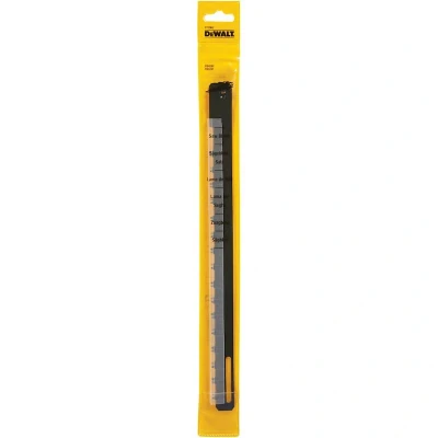 Afbeelding van Dewalt Zaagblad Hardmetaal B&amp;D/Elu 275e dt2962qz