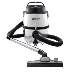 Afbeelding van Nilfisk Gm80 Classic Black Stofzuiger