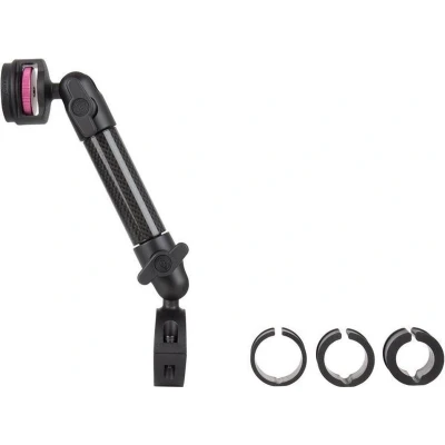 Afbeelding van Joy Factory MagConnect Carbon Fiber Tube Mount MMU118