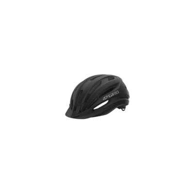 Afbeelding van Register II Sporthelm Unisex