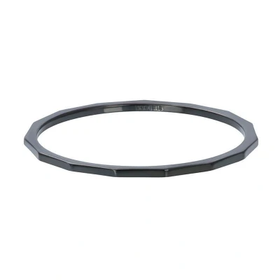 Afbeelding van Angular iXXXi Vulring 1 mm Black / 17